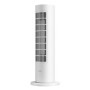 Chauffage Xiaomi Smart Tower Heater Lite Blanc 2000 W 129,99 €