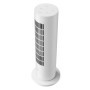 Chauffage Xiaomi Smart Tower Heater Lite Blanc 2000 W 129,99 €