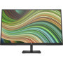 Écran HP V27ie G5 27" Full HD 75 Hz IPS LED 269,99 €