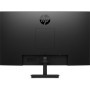 Écran HP V27ie G5 27" Full HD 75 Hz IPS LED 269,99 €