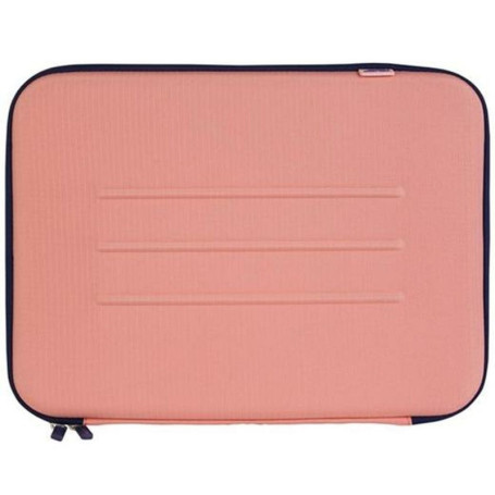 Housse d'ordinateur portable Milan 1918 Rose 14'' (37 x 27,5 x 3 cm) 35,99 €