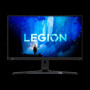 Écran Lenovo Legion Y25-30 569,99 €