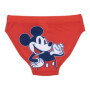 Maillot de bain enfant Mickey Mouse Rouge 19,99 €