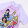 T-Shirt de Bain Princesses Disney Rose 21,99 €