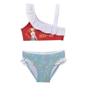 Bikini Princesses Disney Multicouleur 21,99 €