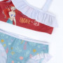 Bikini Princesses Disney Multicouleur 21,99 €