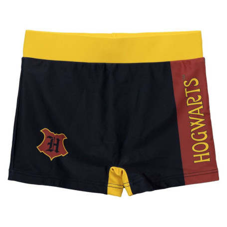 Boxer de Bain pour Enfants Harry Potter Multicouleur 21,99 €