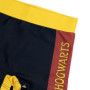 Boxer de Bain pour Enfants Harry Potter Multicouleur 21,99 €