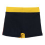 Boxer de Bain pour Enfants Harry Potter Multicouleur 21,99 €