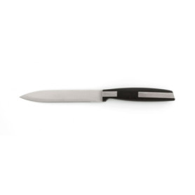 Couteau de cuisine Quid Habitat (12 cm) (Pack 12x) 101,99 €