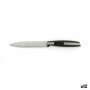 Couteau de cuisine Quid Habitat (12 cm) (Pack 12x) 101,99 €