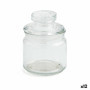 Bocal Quid Select Transparent verre (15 cl) (Pack 12x) 49,99 €