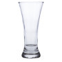 Verre Luminarc Spirit Bar Transparent verre (160 ml) (Pack 6x) 32,99 €