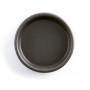Casserole Quid Noir Céramique (Ø 18 cm) (12 Unités) 89,99 €