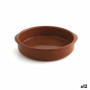 Casserole Raimundo Céramique Marron (22 cm) (12 Unités) 106,99 €