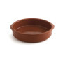 Casserole Raimundo Céramique Marron (24 cm) (6 Unités) 68,99 €