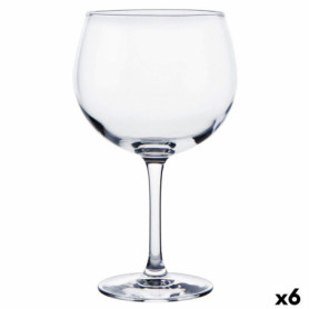 verre de vin Luminarc Transparent verre (720 ml) (6 Unités) 48,99 €