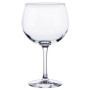 verre de vin Luminarc Transparent verre (720 ml) (6 Unités) 48,99 €