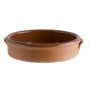 Casserole Céramique Marron (23 cm) (6 Unités) 80,99 €