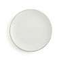 Assiette plate Ariane Terra Céramique Beige (Ø 31 cm) (6 Unités) 149,99 €