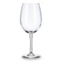 verre de vin Luminarc Duero Transparent verre (580 ml) (6 Unités) 45,99 €