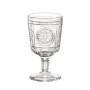 verre de vin Bormioli Rocco Romantic Transparent verre (320 ml) (6 Unité 50,99 €