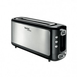 TEFAL TL365ETR Grille-pain Express - Inox 75,99 €