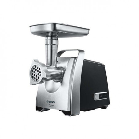 BOSCH MFW68640 Hachoir à viande - Noir 229,99 €