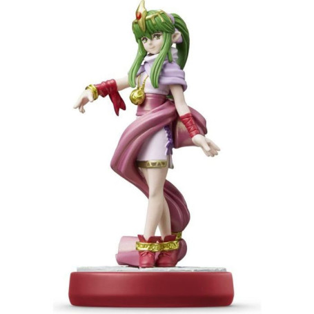 Figurine amiibo Tiki Collection Fire Emblem 26,99 €