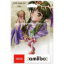 Figurine amiibo Tiki Collection Fire Emblem 26,99 €