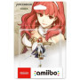 Figurine amiibo Celica Fire Emblem 27,99 €