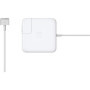 Adaptateur secteur MagSafe 2 45 W Apple (pour MacBook Air) 89,99 €