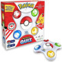 BANDAI Pokémon Dresseur Quiz Jeu électronique interactif - Parle françai 43,99 €