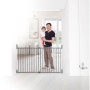 DREAMBABY Barriere de sécurité Extra large BROADWAY Gro Gate - A visser 109,99 €