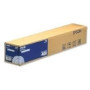 EPSON Papier photo brillant Premium - 250g / m2 - 329mm x 10mm 76,99 €