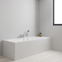 GROHE Mitigeur thermostatique douche Precision Feel. montage mural. indi 249,99 €