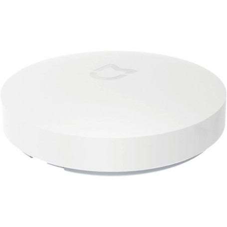 XIAOMI Mi Switch Interrupteur Sans Fil Blanc 22,99 €