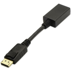 Câble HDMI Aisens A125-0134 18,99 €