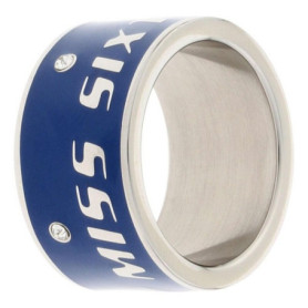 Bague Femme Miss Sixty SMGQ09012 (Taille 12) 28,99 €