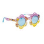 Lunettes de soleil enfant The Paw Patrol Multicouleur 15,99 €