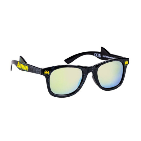 Lunettes de soleil enfant Batman Noir 15,99 €