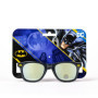 Lunettes de soleil enfant Batman Noir 15,99 €