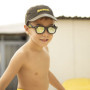 Lunettes de soleil enfant Batman Noir 15,99 €