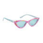 Lunettes de soleil enfant Peppa Pig Rose 15,99 €