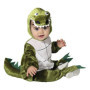 Déguisement pour Bébés Crocodile 29,99 €