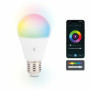 Lampe LED KSIX E27 9W F 23,99 €