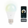 Lampe LED KSIX E27 9W F 22,99 €