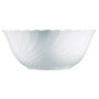 Saladier Luminarc Trianon Blanc verre (24 cm) (6 Unités) 63,99 €