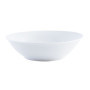Saladier Quid Basic Céramique Blanc (23 cm) (6 Unités) 65,99 €