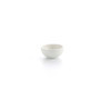 Bol Ariane Alaska Mini Céramique Blanc (5,6 x 2,6 cm) (18 Unités) 33,99 €